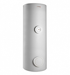 Бойлер Protherm FS B500S купить в Перми