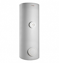 Бойлер Protherm FS B500S купить в Перми