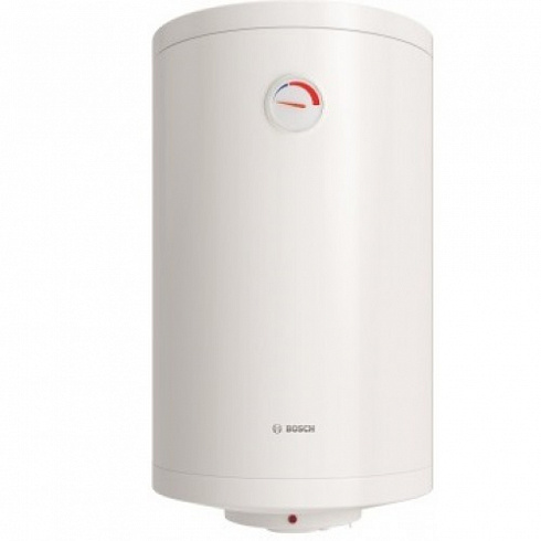 Водонагреватель Bosch Tronic 2000 T ES 100 купить в Перми
