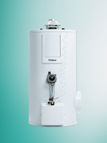 Водонагреватель Vaillant atmoSTOR VGH 220 купить в Перми