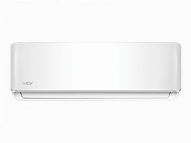 Серия AURORA INVERTER