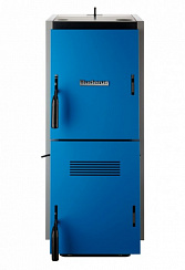 Котел Buderus Logano S131-15 Н RU купить в Перми
