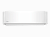 Кондиционер MDV MDSA-24HRFN1/MDOA-24HFN1 купить в Перми