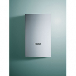 Водонагреватель Vaillant uniSTOR VIH Q 75B купить в Перми