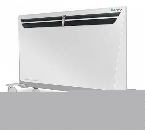 Конвектор электрический Ballu Evolution BEC/EVM - 500 купить в Перми