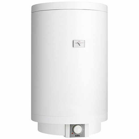 Водонагреватель AEG EWH 120 Trend купить в Перми