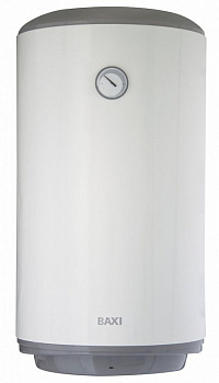 Водонагреватель Baxi V 510 купить в Перми