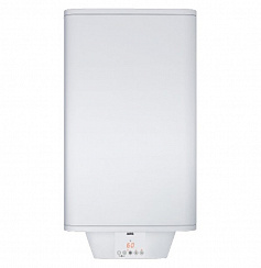 Водонагреватель AEG EWH 30 Comfort EL купить в Перми
