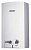 Водонагреватель Bosch Therm 6000 O WRD 15-2G купить в Перми