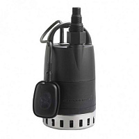 Grundfos Unilift CC 5 M1 купить в Перми