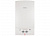 Котел BOSCH GAZ 4000 W ZSA 24-2 K купить в Перми