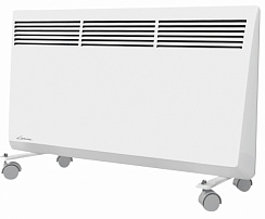 Конвектор электрический Ballu Camino Mechanic BEC/M - 1500 купить в Перми