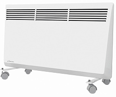 Конвектор электрический Ballu Camino Mechanic BEC/M - 1500 купить в Перми