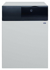 Бойлер BAXI UB 120 Inox купить в Перми