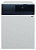 Бойлер BAXI UB 120 Inox купить в Перми