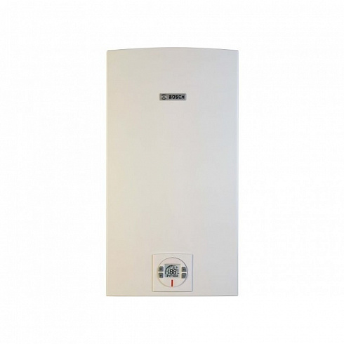 Водонагреватель Bosch Therm 8000 S WTD 27 AME купить в Перми