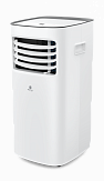 Royal Clima купить в Перми