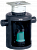 Насос Wilo DrainLift Box 32/11 купить в Перми