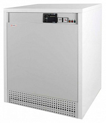 Котел Protherm Гризли 150 KLO купить в Перми