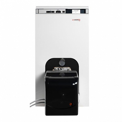 Котел Protherm Бизон 70 NL купить в Перми