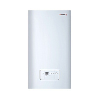 Котел Protherm Гепард 23 MТV купить в Перми