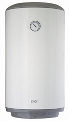 Водонагреватель Baxi V 510 TD купить в Перми