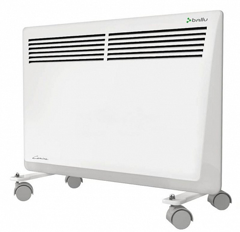 Конвектор электрический Ballu Camino Electronic BEC/E - 1000 купить в Перми