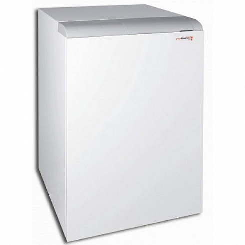 Бойлер Protherm FS B100S купить в Перми