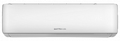 Кондиционер Quattroclima QV-VE18WAE/QN-VE18WAE купить в Перми