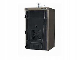 Котел Kentatsu Furst Max-05 купить в Перми
