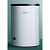 Водонагреватель Vaillant uniSTOR VIH R 200/6 В купить в Перми