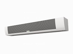 Завеса тепловая BALLU BHC-M15W20-PS водяная купить в Перми