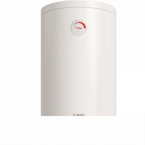 Водонагреватель Bosch Tronic 2000 T ES 50 купить в Перми