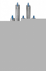 Grundfos SQ 3-40 купить в Перми