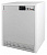 Котел Protherm Гризли 65 KLO купить в Перми