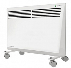 Конвектор электрический Ballu Camino Electronic BEC/E - 1000 купить в Перми