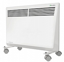 Конвектор электрический Ballu Camino Electronic BEC/E - 1000 купить в Перми