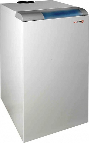 Котел Protherm Медведь 20 KLOM купить в Перми