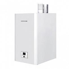 Котел Kentatsu Furst Impect-7/W купить в Перми