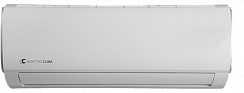 Кондиционер Quattroclima QV-NA09WA/QN-NA09WA купить в Перми