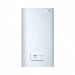 Котел Protherm Гепард 12 MТV купить в Перми