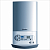 Котел Vaillant atmoTEC plus VU 280/5-5 купить в Перми