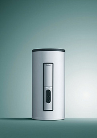 Водонагреватель Vaillant eloSTOR VEH 400/5 купить в Перми