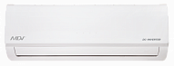 Серия FOREST INVERTER Wi-Fi