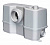 Grundfos Sololift2 WC-1 купить в Перми