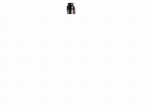 Grundfos SP 3A-6 4″ трехфазный купить в Перми