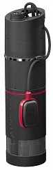 Установка Grundfos SBA 3-35 A купить в Перми