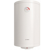 Водонагреватель Bosch Tronic 1000 T ES 50 купить в Перми